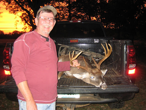 Robert Murdock Photo 31