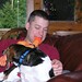 Stephen Pippin Photo 19