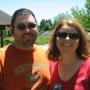 Larry Westfall Photo 28