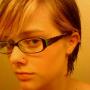 Kristina Spencer Photo 16