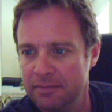 Derek Bryan Photo 42