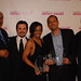 Marcia Rodriguez Photo 22