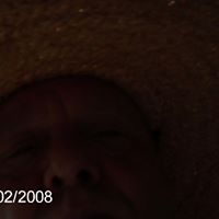 Robert Dunlap Photo 21