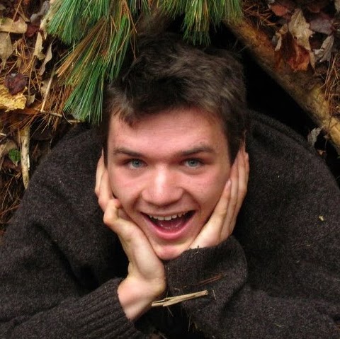 Julian Kelly Photo 30