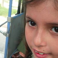 Jane Correa Photo 11