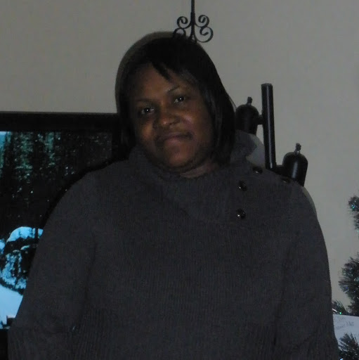 Janet Butler Photo 17