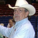 Jimmy Bush Photo 34