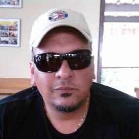 Alfredo Irizarry Photo 12