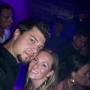 Stacy Craft Photo 17
