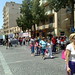 Antonio Caccamo Photo 11