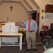 Michael Yoder Photo 37