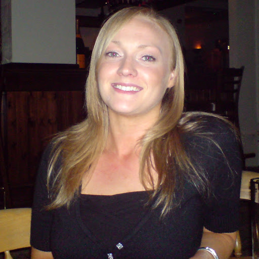 Rhoda Watson Photo 20