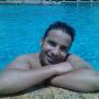 Mostafa Mohamed Photo 45