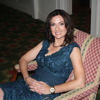 Kimberly Meyer Photo 50
