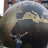Jasmine Farr Photo 7