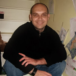Christopher Elmore Photo 14