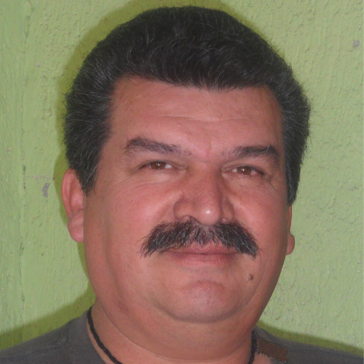 Martin Avila Photo 17