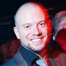Thomas Lefebvre Photo 37