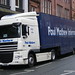 Paul Mathew Photo 38