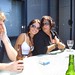 David Mazza Photo 43
