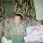 Kenneth Coburn Photo 6