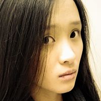Jennifer Wang Photo 25