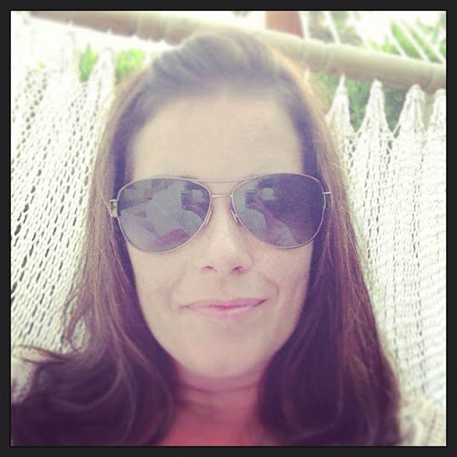 Elizabeth Koenig Photo 19
