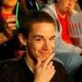 David Sherman Photo 35