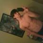 Derek Singleton Photo 17