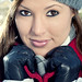 Sandra Martinez Photo 40