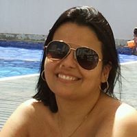 Roberta Ferrari Photo 19