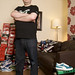 Steven Prince Photo 27