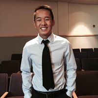 Ricky Vang Photo 21