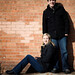 Josh Dougherty Photo 33