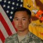 Du Tran Photo 33