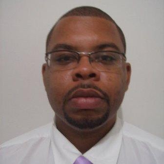 William Cruz Photo 29