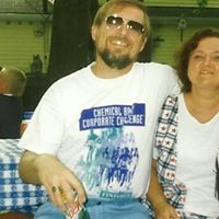 Charles Frederick Photo 47