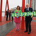 John Cooney Photo 15