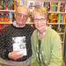 Jerry Coleman Photo 42
