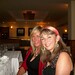 Ann Noonan Photo 20