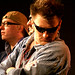 Thomas Koehler Photo 11