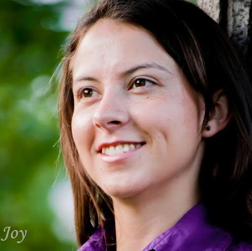 Joy Bird Photo 9