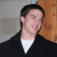 Robert Voight Photo 5