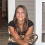 Angela Catalano Photo 20