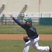 Miguel Villarreal Photo 26