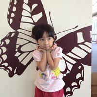 Ching Tseng Photo 20