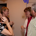 Ruth Ann Photo 17