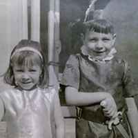 Edward Shepard Photo 18