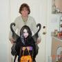 Sandy Benoit Photo 27