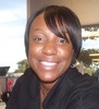 Denise Gardner Photo 11